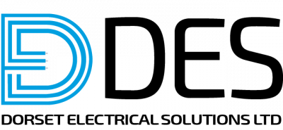 dorset electrical solutions
