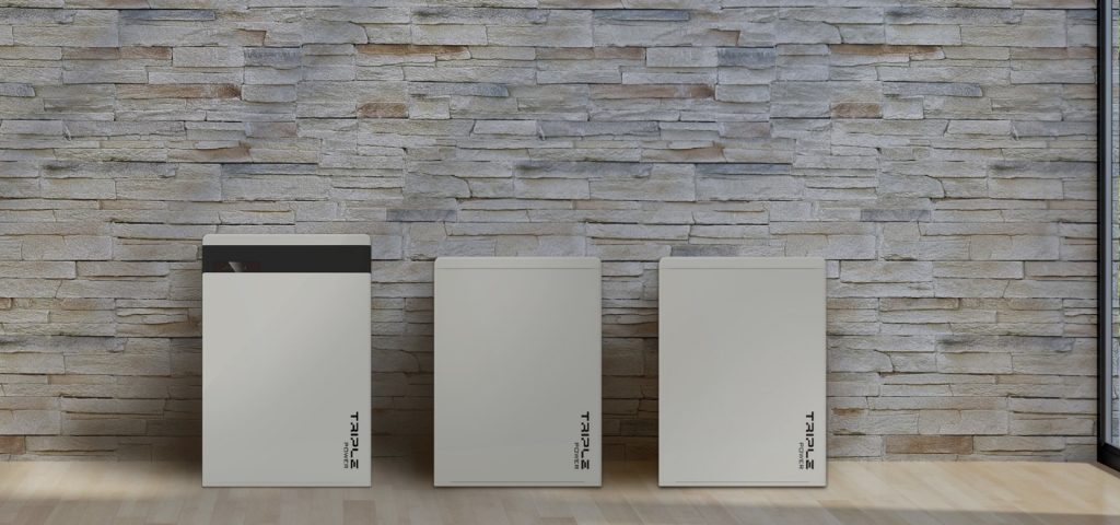 Home battery energy storage system installation for solar panels in Dorset complying with 2026 regulations