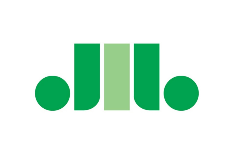 jib logo
