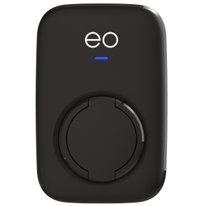 electric vehicle charger EO mini pro