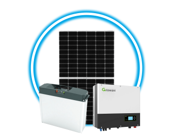 DES graphics.ai (10)