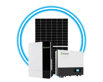 DES graphics.ai (11)