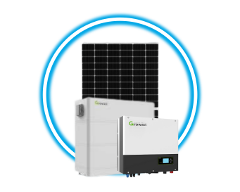 DES graphics.ai (12)