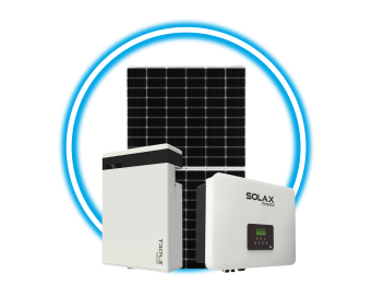 DES graphics.ai (13)