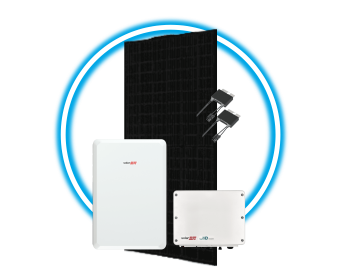 DES graphics.ai (15)