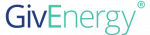 GivEnergy_Logo