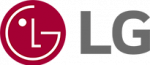 LG-Logo-min