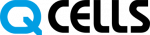 Qcells-logo-min