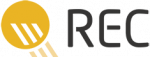 Renewable_Energy_Corporation-min