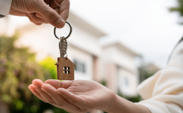 Untitled (Invitation (Landscape)) (13) Untitled (Invitation (Landscape)) (13)