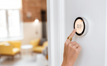 Untitled (Invitation (Landscape)) (5 × 7in) (5)