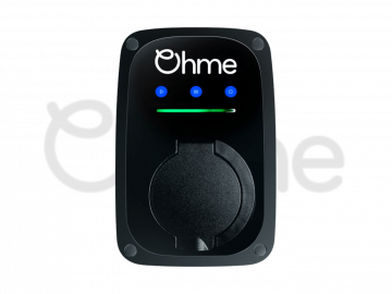 Untitled design - 2024-12-08T115414.429