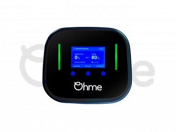 Untitled design - 2024-12-08T115532.209