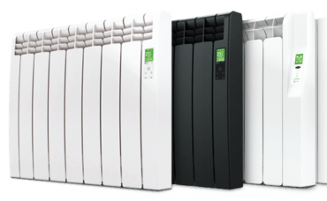 Untitled design (22)