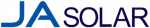 ja-solar-min